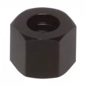 Upínací matice Makita