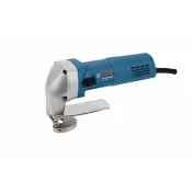 Nůžky na plech Bosch GSC 75-16 Professional 0601500500
