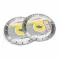 Kotouč diamantový Bosch Standard for Universal 230mm / bal.2ks /