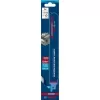 Pilový list S 1155 HHM EXPERT Medium-Thick Tough Metal Bosch /bal.3ks/