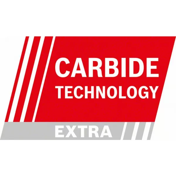 Pilový list S 955 CHC EXPERT Thick Tough Metal Bosch /bal.1ks/