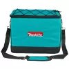 Brašna univerzální Makita 831327-5