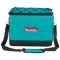 Brašna univerzální Makita 831327-5
