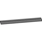 Nože Makita 306 mm