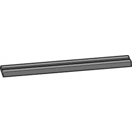Nože Makita 306 mm