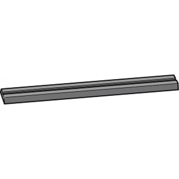 Nože Makita 306 mm