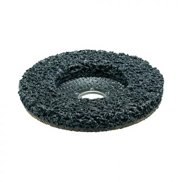 Kotouč vybrušovací standard Makita