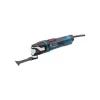 Oscilační nářadí Bosch GOP 55-36 Professional 0601231100