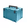 Box Makpac typ 4 Makita 821552-6