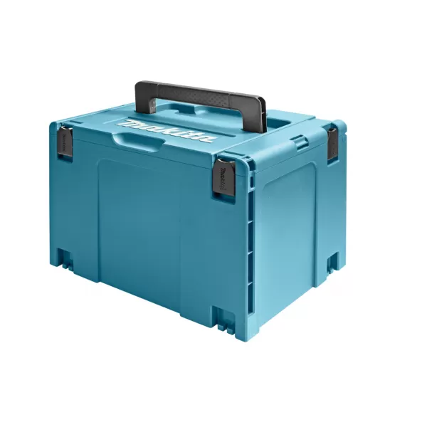 Box Makpac typ 4 Makita 821552-6