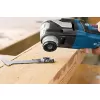 Oscilační nářadí Bosch GOP 55-36 Professional + L-Boxx 0601231101