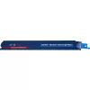 Pilový list S 1155 HHM EXPERT Medium-Thick Tough Metal Bosch /bal.3ks/