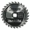 Pilový kotouč Makita Specialized 165x2,4x20mm