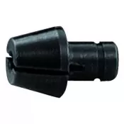 Kleština upínací Makita 1/8"