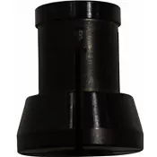 Upínací kleština Makita 1/4"