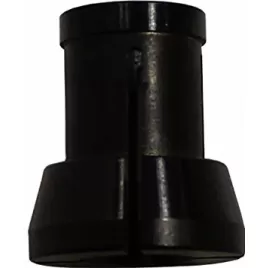 Upínací kleština Makita 1/4"