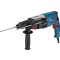 Vrtací kladivo Bosch GBH 2-28 F Professional 0611267601