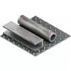 Pilový list S 1155 HHM EXPERT Medium-Thick Tough Metal Bosch /bal.3ks/