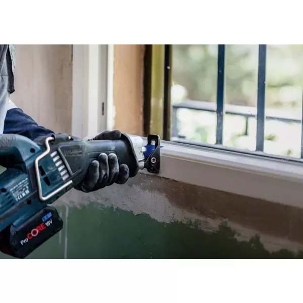 Sada pilek S 957 CHM EXPERT Window Demolition Bosch /bal.10ks/