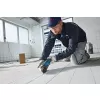 Oscilační nářadí Bosch GOP 55-36 Professional + L-Boxx 0601231101