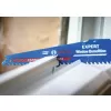 Sada pilek S 957 CHM EXPERT Window Demolition Bosch /bal.10ks/