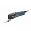 Oscilační nářadí Bosch GOP 30-28 Professional 0601237001