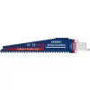 Sada pilek S 957 CHM EXPERT Window Demolition Bosch /bal.10ks/