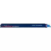 Pilový list S 1255 CHM EXPERT Thick Tough Metal Bosch /bal.1ks/