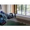 Pilový list S 956 DHM EXPERT Window Demolition Bosch /bal.1ks/