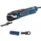 Oscilační nářadí Bosch GOP 55-36 Professional 0601231100
