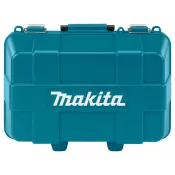Kufr plastový Makita 82492-1 pro hoblíky Makita KP0800
