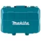 Kufr plastový Makita 82492-1 pro hoblíky Makita KP0800