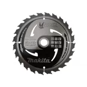 Pilový kotouč Makita MFORCE