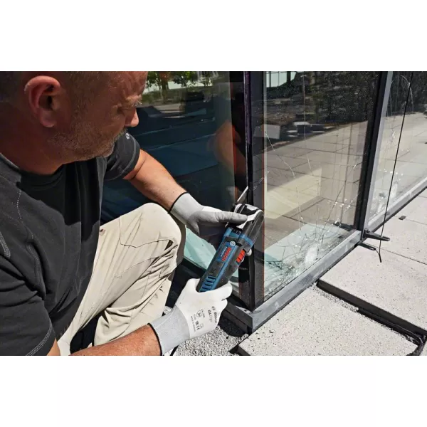 Oscilační nářadí Bosch GOP 55-36 Professional 0601231100