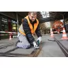 Oscilační nářadí Bosch GOP 55-36 Professional 0601231100