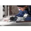 Oscilační nářadí Bosch GOP 30-28 Professional 0601237001