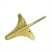 Paralelní doraz Makita