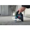 Křížový laser Bosch Kombi GCL 2-15 G Professional 0601066J00