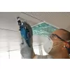 Oscilační nářadí Bosch GOP 30-28 Professional, L-Boxx 136 0601237000