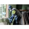 Sada pilek S 957 CHM EXPERT Window Demolition Bosch /bal.10ks/
