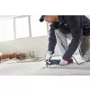 Oscilační nářadí Bosch GOP 55-36 Professional 0601231100