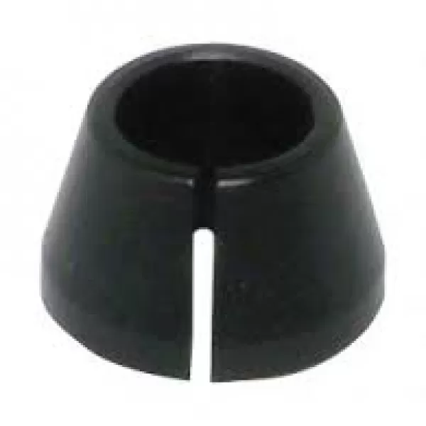 Upínací kleština Makita 12mm