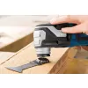 Oscilační nářadí Bosch GOP 55-36 Professional + L-Boxx 0601231101