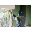 Sada pilek S 957 CHM EXPERT Window Demolition Bosch /bal.10ks/