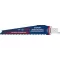 Sada pilek S 957 CHM EXPERT Window Demolition Bosch /bal.10ks/