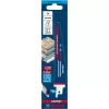 Pilový list S 956 DHM EXPERT Window Demolition Bosch /bal.1ks/