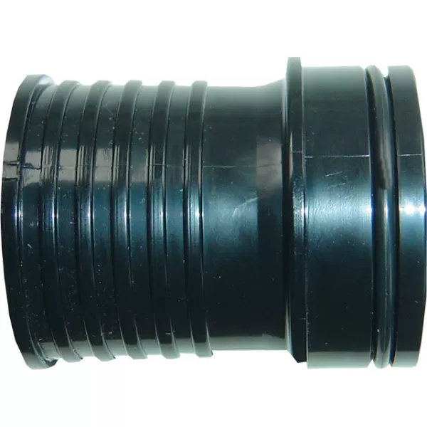 Adaptér Makita pro odsávací hadici s prům.45mm