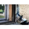 Pilový list S 956 DHM EXPERT Window Demolition Bosch /bal.1ks/