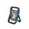 Aku svítilna Bosch GLI 18V-1900 Professional solo 0601446400