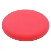 Houba pevná na leštění Makita